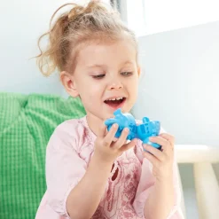 Klik & Lær - Dinoer