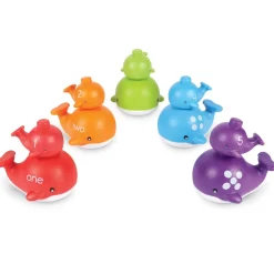 Klik & Lær - Hvaler