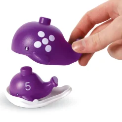 Klik & Lær - Hvaler