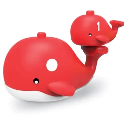 Klik & Lær - Hvaler