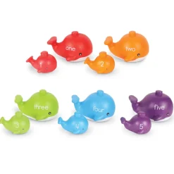 Klik & Lær - Hvaler