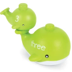 Klik & Lær - Hvaler