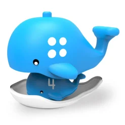 Klik & Lær - Hvaler