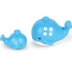 Klik & Lær - Hvaler