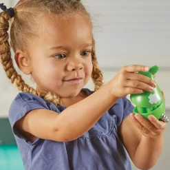 Klik & Lær - Narhvaler