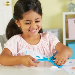 Klippetraening - Inkl. 3 Skabeloner