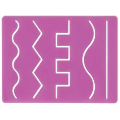 Klippetraening - Inkl. 3 Skabeloner