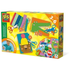 Klippetraening M. 30 Klippeopgaver