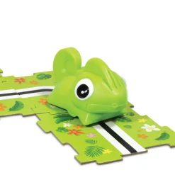 Kod En Dyreven, Kamaeleon - Medium Saet