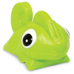 Kod En Dyreven, Kamaeleon - Medium Saet