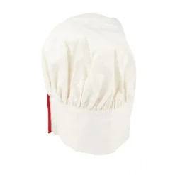 Kokkehue (Str. 3-7 Ar)