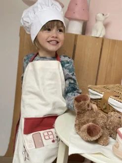 Kokkehue (Str. 3-7 Ar)