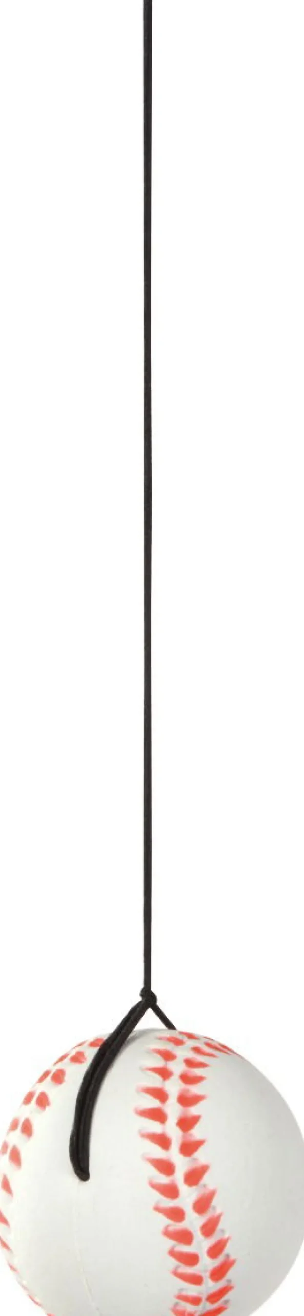 Kom-Tilbage-Bold - Saet Med 4 Stk.