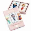 Kortspil Tinyly - Mini Mistigri (Find Par)