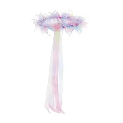 Krans M. Slor - Regnbue