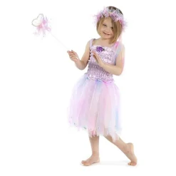 Krans M. Slor - Regnbue