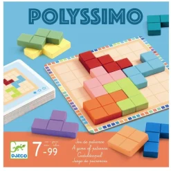 Kriblekongens Matematik-Kit