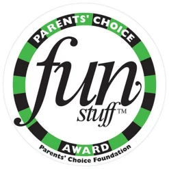 Krystaldyrkning - Lær Om Krystaller