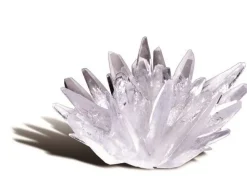 Krystaldyrkningskit - Lille