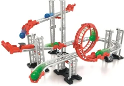 Kuglebane Action & Reaction - Startsaet