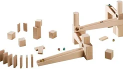 Kuglebane Haba - Begyndersaet