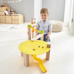 Kuglebane Haba Tilbehør - Big Speed Circle