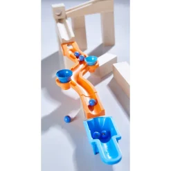 Kuglebane Haba Tilbehør - Spor M. Lyd