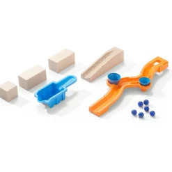 Kuglebane Haba Tilbehør - Spor M. Lyd