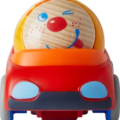 Kullerbu Tilbehør - Cabriolet