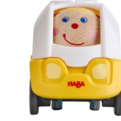 Kullerbu Tilbehør - Eksprestog