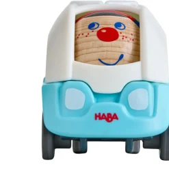 Kullerbu Tilbehør - Eksprestog