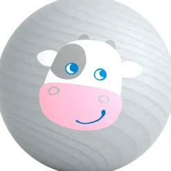 Kullerbu Tilbehør - Kugler M. Bondegardsdyr, 5 Stk