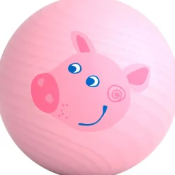 Kullerbu Tilbehør - Kugler M. Bondegardsdyr, 5 Stk