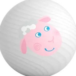 Kullerbu Tilbehør - Kugler M. Bondegardsdyr, 5 Stk