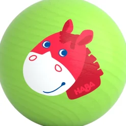 Kullerbu Tilbehør - Kugler M. Bondegardsdyr, 5 Stk