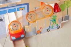 Kullerbu Tilbehør - Kullerhuset