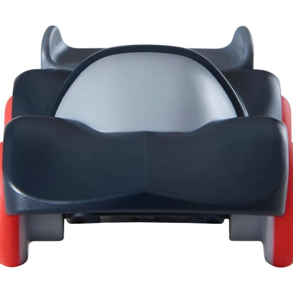 Kullerbu Tilbehør - Racerbil