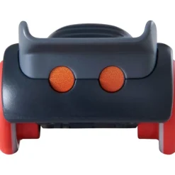 Kullerbu Tilbehør - Racerbil