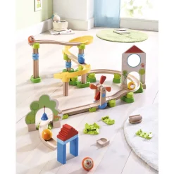 Kullerbu Tilbehør - Samlebeslag Inkl Forhojere