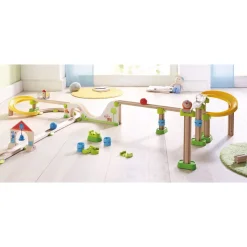 Kullerbu Tilbehør - Samlebeslag Inkl Forhojere