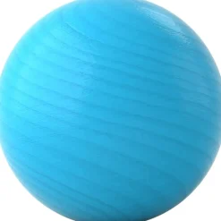 Kullerbu Tilbehør - Spand M. Kugler, 13 Stk