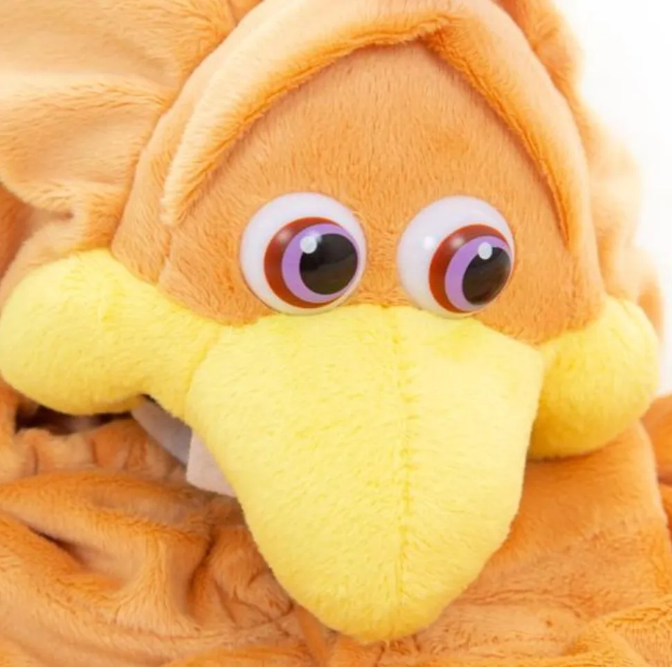 Kylling, Str. 3-7 Ar