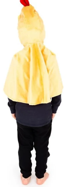 Kylling, Str. 3-7 Ar