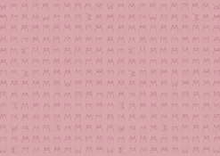 Løbehjul - Highwaykick 2 Lifestyle M. Led, Rose