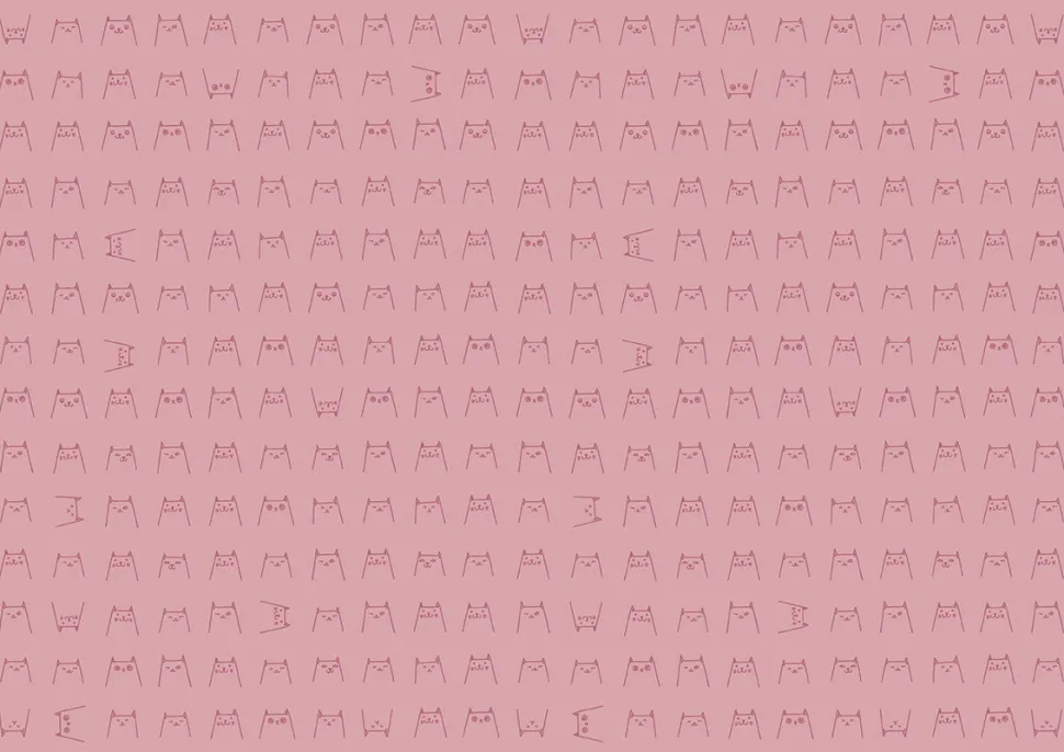 Løbehjul - Highwaykick 2 Lifestyle M. Led, Rose