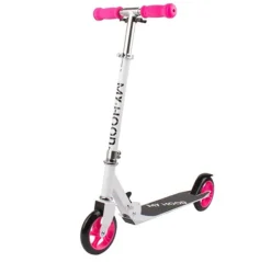 Løbehjul - My Hood 145 Mm.