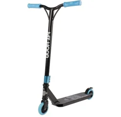 Løbehjul - My Hood Trick 7.0 (Black)