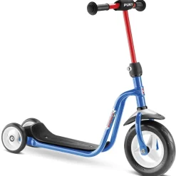Løbehjul - Puky R1