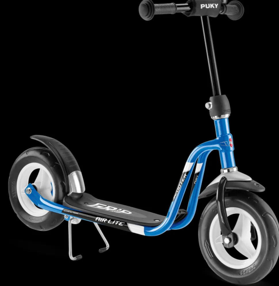 Løbehjul - Puky R 03