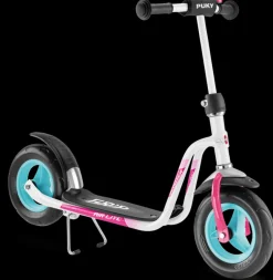 Løbehjul - Puky R 03